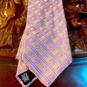 South Hampton Blazer and Button Co